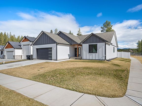 2nd image of 25704 N Ranchette Ct