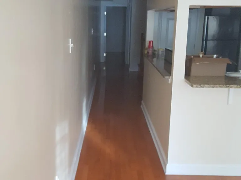 2015 Vermont Ave NW — Photo 10