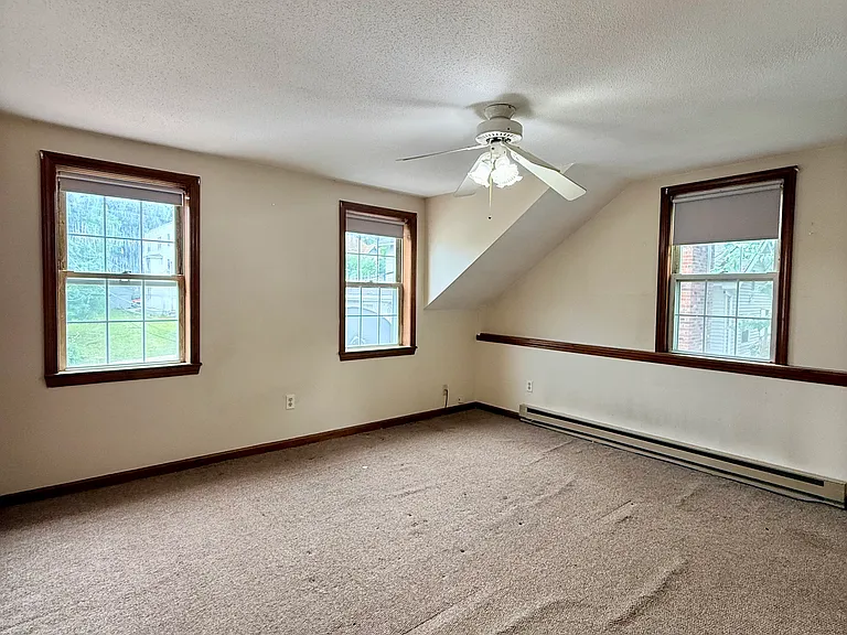 70 Race St #2 — Photo 18