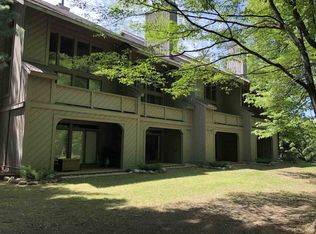 5891 S Pleasantview Rd, Harbor Springs, MI 49740