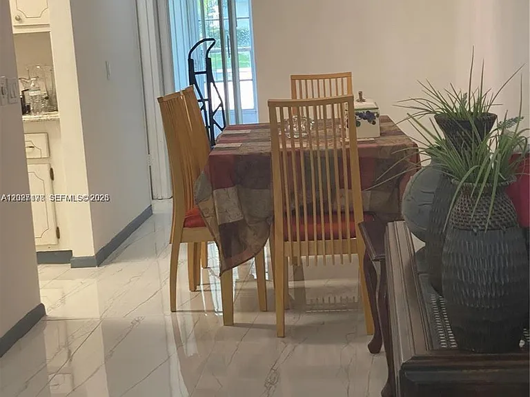 111 Tilford #111-F — Photo 11