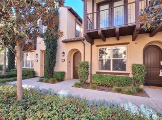 80 Granite Path, Irvine, CA 92620