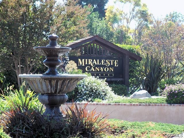 1st image of 334 S Miraleste Dr Unit 242