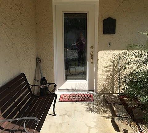 3rd image of 134 Belleaire Dr