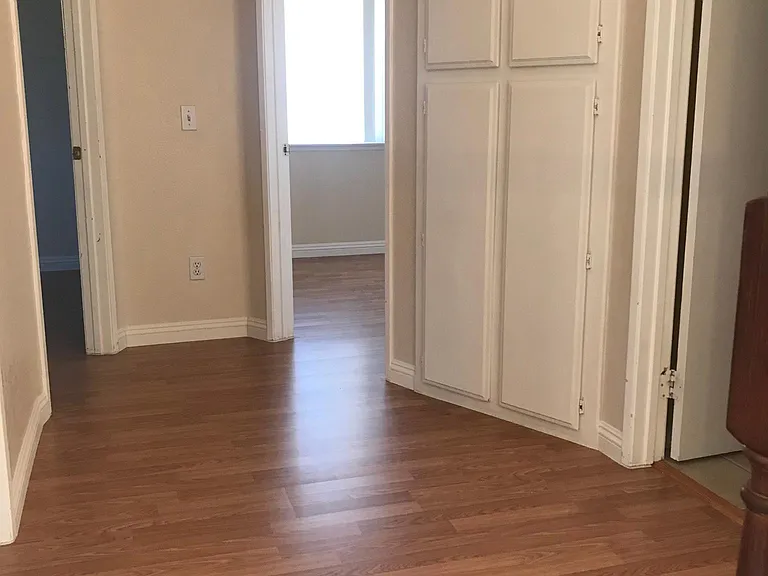 12522 El Dorado Pl — Photo 22