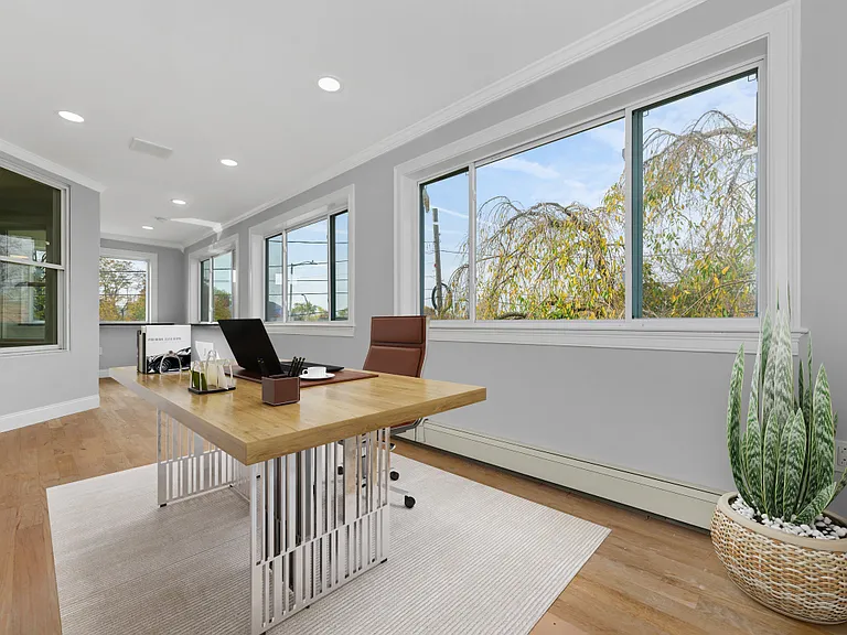 129 Lynnway #2 — Photo 7