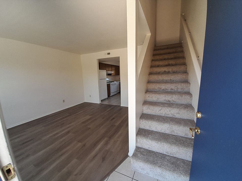 1st image of 172 W Price St APT 12