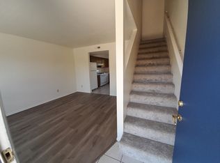 172 W Price St APT 12, Nipomo, CA 93444
