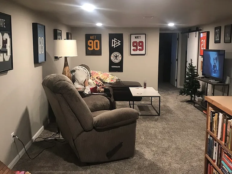 103 W Greenfield Dr — Photo 12