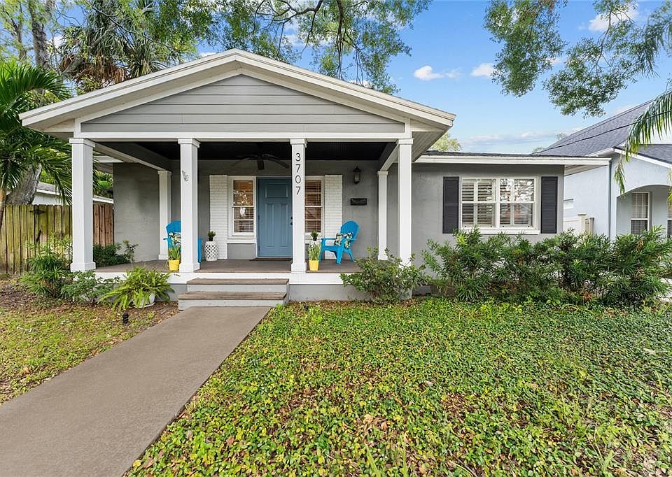 1st image of 3707 W SAN PEDRO STREET