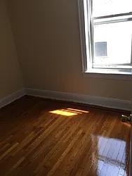 Rented by First Executive Realty Inc