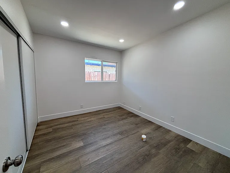 427 E Lancaster Blvd #429 — Photo 8
