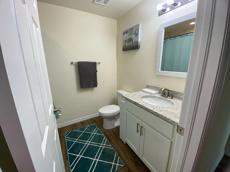 7011 Tide Cir — Photo 4