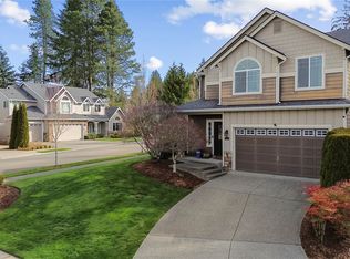 1509 107th Ave SE, Lake Stevens, WA 98258