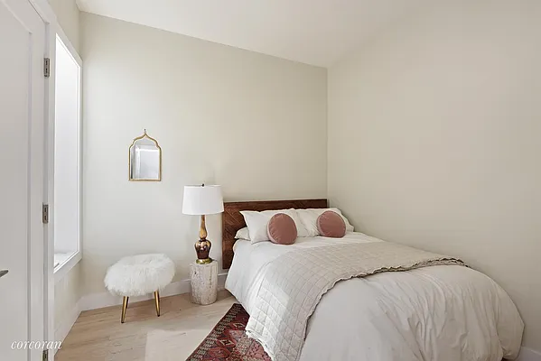 Sold by Corcoran | media 5