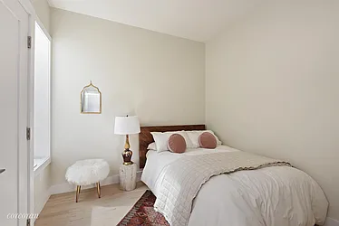 Sold by Corcoran