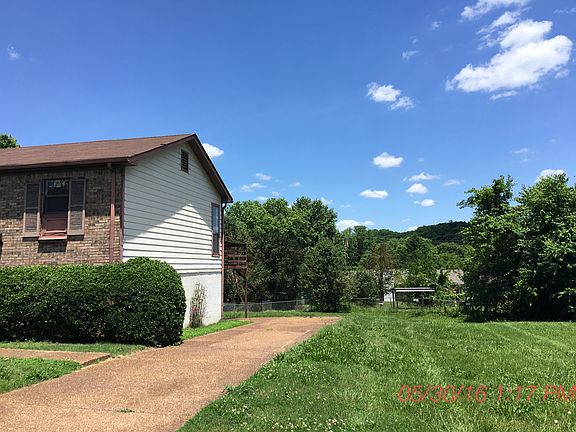 3rd image of 4405 Falling Leaf Ln