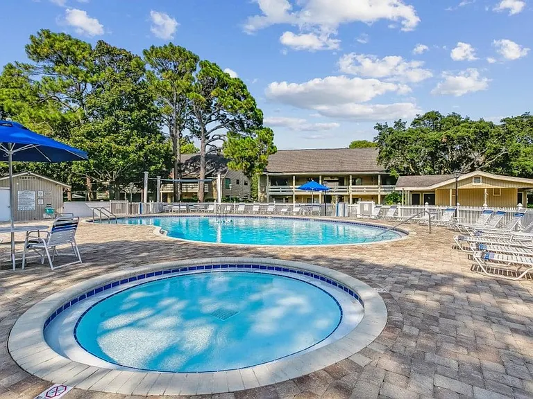 125 Sunset Bay #ID1447108P — Photo 7