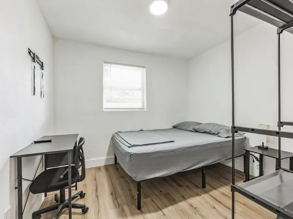 (undisclosed Address), Fort Lauderdale, FL 33311