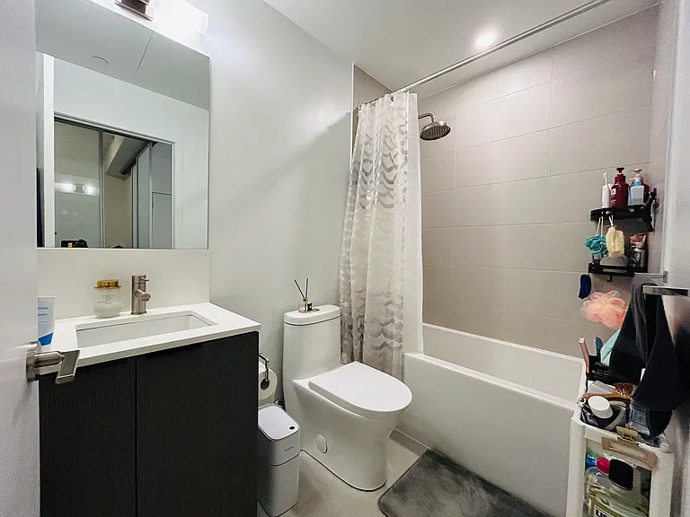 55 Mercer St #520 — Photo 10