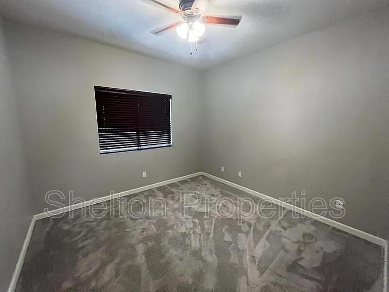 13139 W Granada Rd — Photo 13