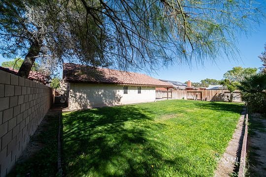 5th image of 1205 Flora Way