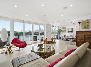 One Thousand Venetian Way, Miami Beach, FL 33139