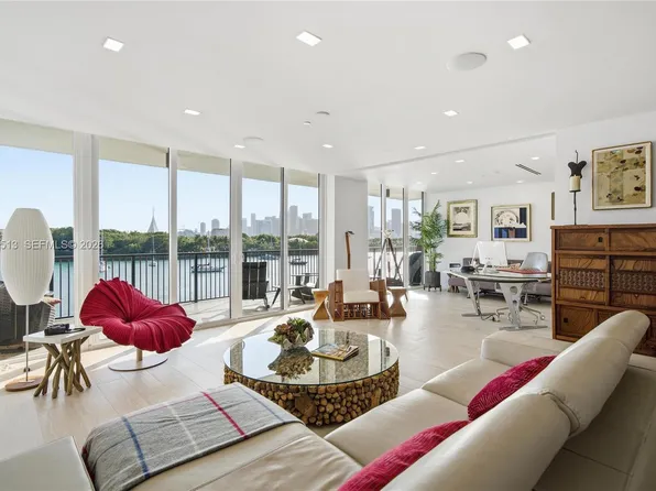 1000 Venetian Way APT 403, Miami Beach, FL 33139