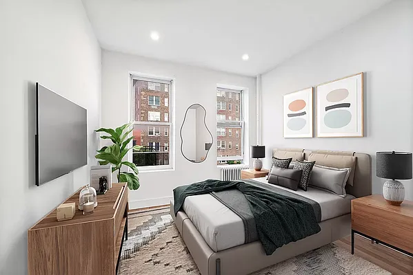 Rented by Compass | media 10