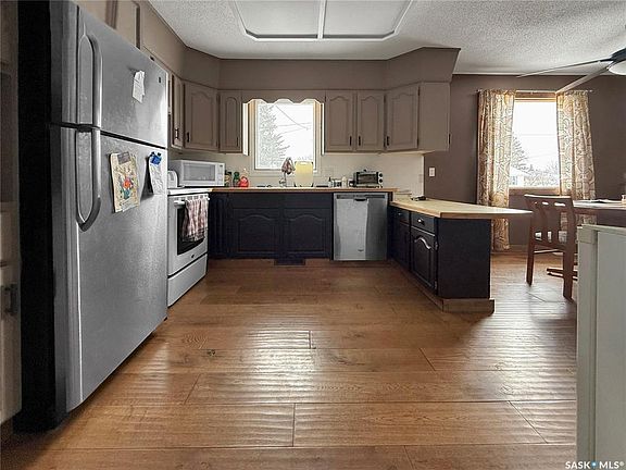 5th image of 206 Pitt STREET