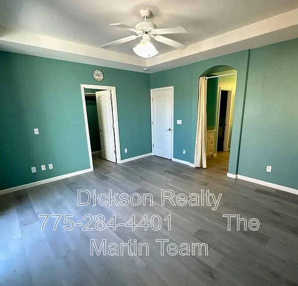 7255 Fox Wood Ln — Photo 9