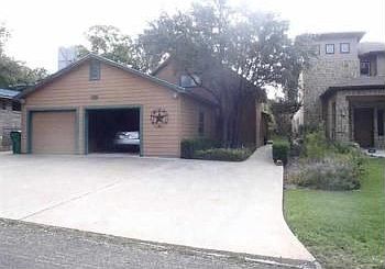 1st image of 1411 County Road 132a