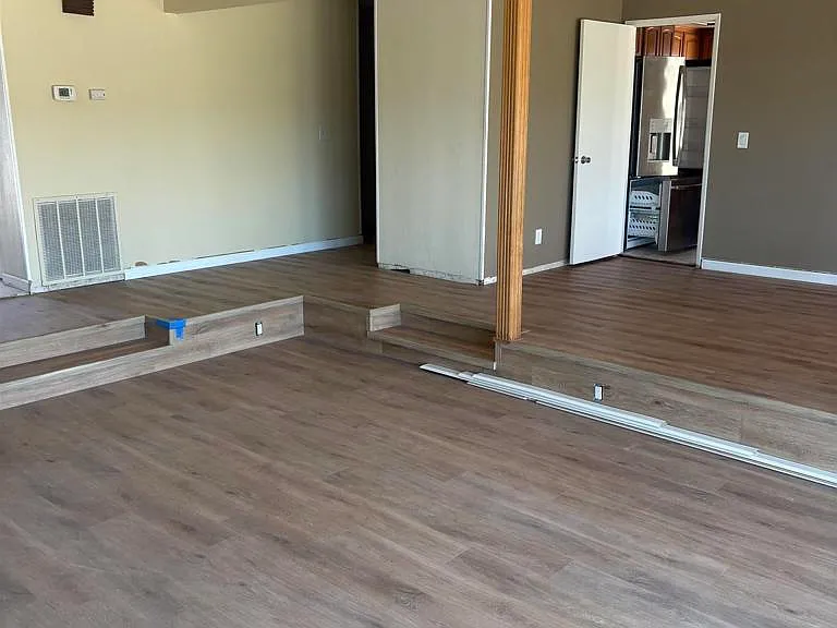 4193 Rueda Dr — Photo 5
