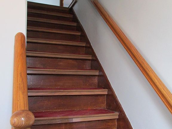 4th image of 20 N Main St Floor 2