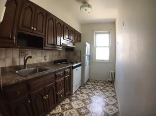 1677 85th St #2E, Brooklyn, NY 11214