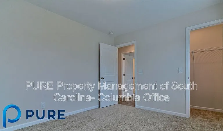 44 Bayberry Ct — Photo 27