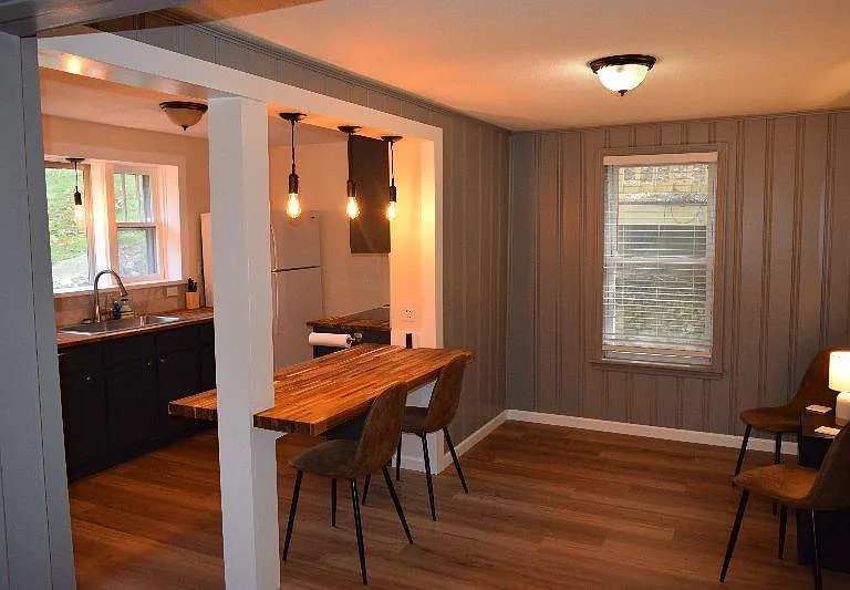 3508 Primrose Ave — Photo 4