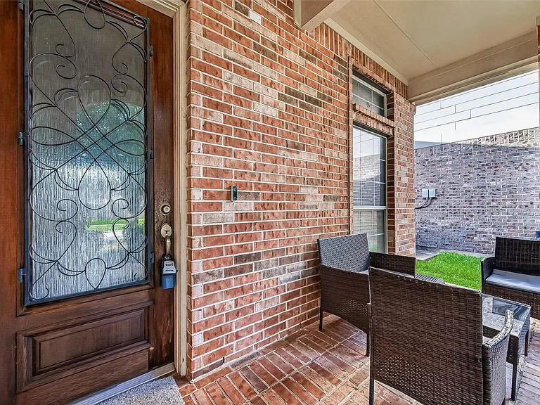 26710 Bellwood Pines Dr — Photo 5