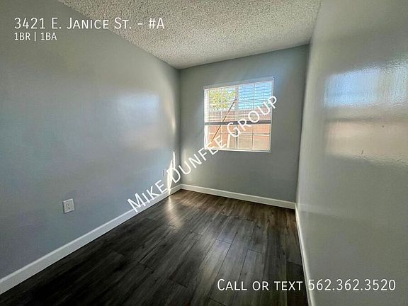 4th image of 3421 E Janice St #A