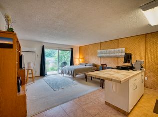 355 Kalanianaole Ave APT 221, Hilo, HI 96720