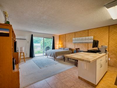 355 Kalanianaole Ave APT 221, Hilo, HI, 96720