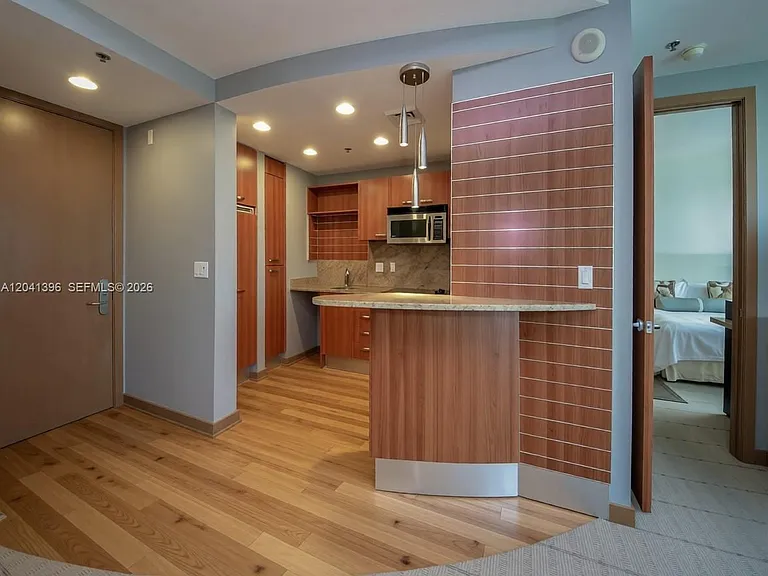 1395 Brickell Ave #0 — Photo 4
