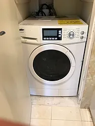 Rented by 18 REALTY