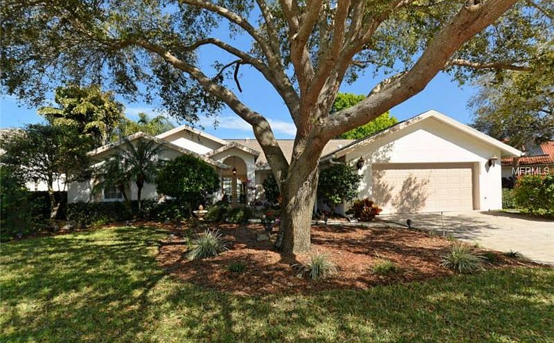 1st image of 8275 Shadow Pine Way