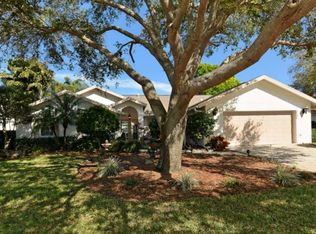 8275 Shadow Pine Way, Sarasota, FL 34238