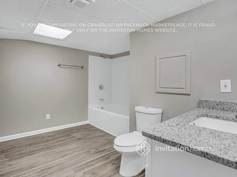 1222 Raleigh Ct — Photo 22