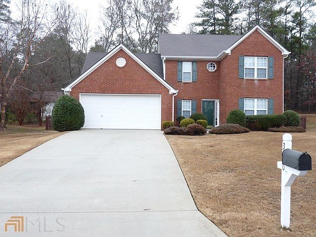 1st image of 3830 Sweetbriar Trce