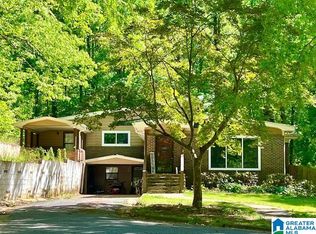 3 Brookside Dr, Sylacauga, AL 35150