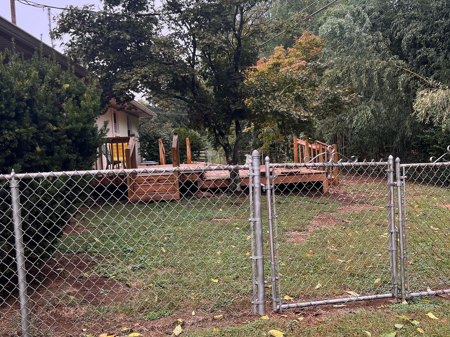3 bed, 1290 sqft, $2,150 — Photo 4