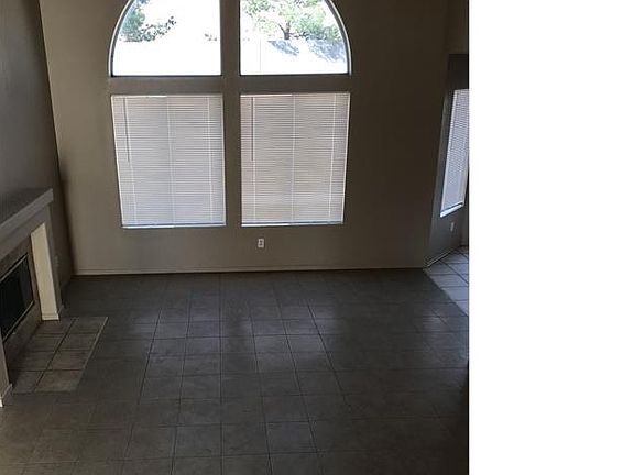 5th image of 7340 Stoney Shore Dr